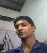 cmpny3